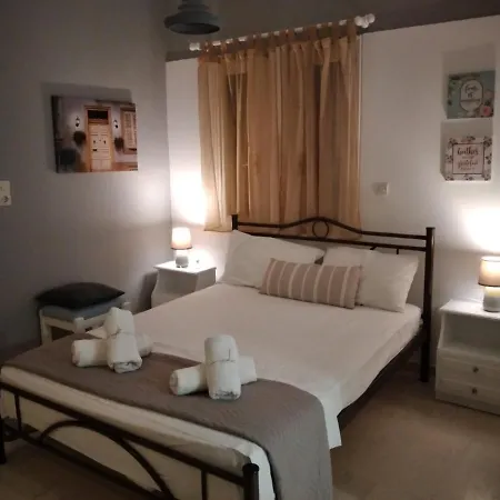 Ammos Ierápetra